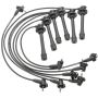 Standard Motor Products 6321 Import Car Wire Set