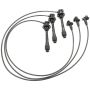 Standard Motor Products 6324 Import Car Wire Set