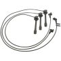 Standard Motor Products 6325 Import Truck Wire Set