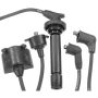 Standard Motor Products 6340 Import Car Wire Set