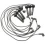 Standard Motor Products 6340 Import Car Wire Set
