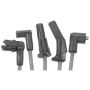 Standard Motor Products 6458 Domestic Car Wire Set