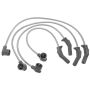 Standard Motor Products 6460 Domestic Car Wire Set