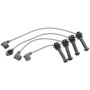 Standard Motor Products 6463 Domestic Car Wire Set