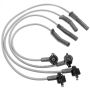 Standard Motor Products 6464 Domestic Car Wire Set