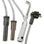 Standard Motor Products 6467 Wire Sets Domestic Truck
