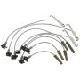 Standard Motor Products 6467 Wire Sets Domestic Truck