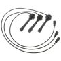 Standard Motor Products 6514 Import Car Wire Set