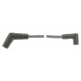 Standard Motor Products 6536 Spark Plug Lead - 8mm