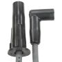 Standard Motor Products 6627 Domestic Car Wire Set