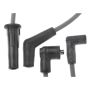 Standard Motor Products 6632 Domestic Car Wire Set
