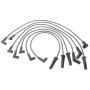 Standard Motor Products 6632 Domestic Car Wire Set