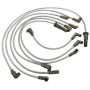 Standard Motor Products 6653 Wire Sets Domestic Truck
