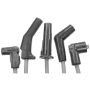 Standard Motor Products 6662 Wire Sets Domestic Truck