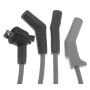Standard Motor Products 6664 Domestic Car Wire Set