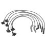 Standard Motor Products 6664 Domestic Car Wire Set
