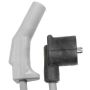 Standard Motor Products 6671 Domestic Car Wire Set