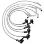 Standard Motor Products 6675 Domestic Car Wire Set
