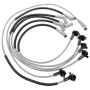 Standard Motor Products 6677 Wire Sets Domestic Truck