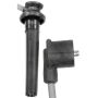Standard Motor Products 6678 Domestic Car Wire Set
