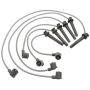 Standard Motor Products 6678 Domestic Car Wire Set