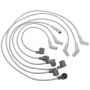 Standard Motor Products 6683 Domestic Car Wire Set