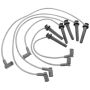 Standard Motor Products 6688 Domestic Car Wire Set