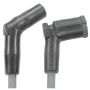 Standard Motor Products 6689 Domestic Car Wire Set
