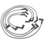 Standard Motor Products 6689 Domestic Car Wire Set