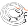 Standard Motor Products 6691 Wire Sets Domestic Truck