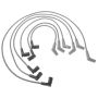 Standard Motor Products 6692 Wire Sets Domestic Truck