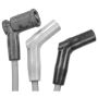 Standard Motor Products 6693 Domestic Car Wire Set