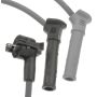 Standard Motor Products 6694 Wire Sets Domestic Truck