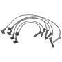 Standard Motor Products 6694 Wire Sets Domestic Truck