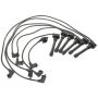 Standard Motor Products 6700 Import Car Wire Set