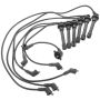 Standard Motor Products 6701 Import Car Wire Set