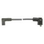 Standard Motor Products 6710 Spark Plug Lead - 8mm