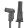 Standard Motor Products 6810 Domestic Car Wire Set