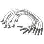 Standard Motor Products 6810 Domestic Car Wire Set
