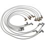 Standard Motor Products 6820 Wire Sets Domestic Truck
