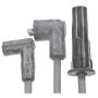 Standard Motor Products 6823 Domestic Car Wire Set