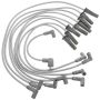 Standard Motor Products 6823 Domestic Car Wire Set