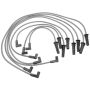 Standard Motor Products 6838 Domestic Car Wire Set