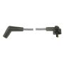 Standard Motor Products 6839 Spark Plug Lead - 8mm
