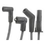 Standard Motor Products 6841 Wire Sets Domestic Truck