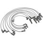 Standard Motor Products 6841 Wire Sets Domestic Truck