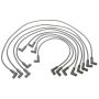 Standard Motor Products 6848 Domestic Car Wire Set