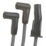 Standard Motor Products 6862 Domestic Car Wire Set