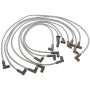 Standard Motor Products 6862 Domestic Car Wire Set