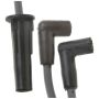 Standard Motor Products 6868 Domestic Car Wire Set